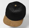 estilo 2