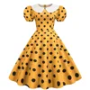 Giallo Nero