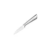 Cuchillo para pelar