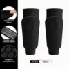 Black one pair