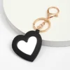 Black-Heart