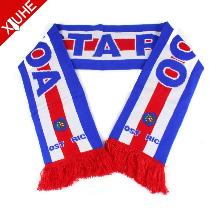 小物 FOOTBALL SCARF Adidas Original Adicolor Football Scarf