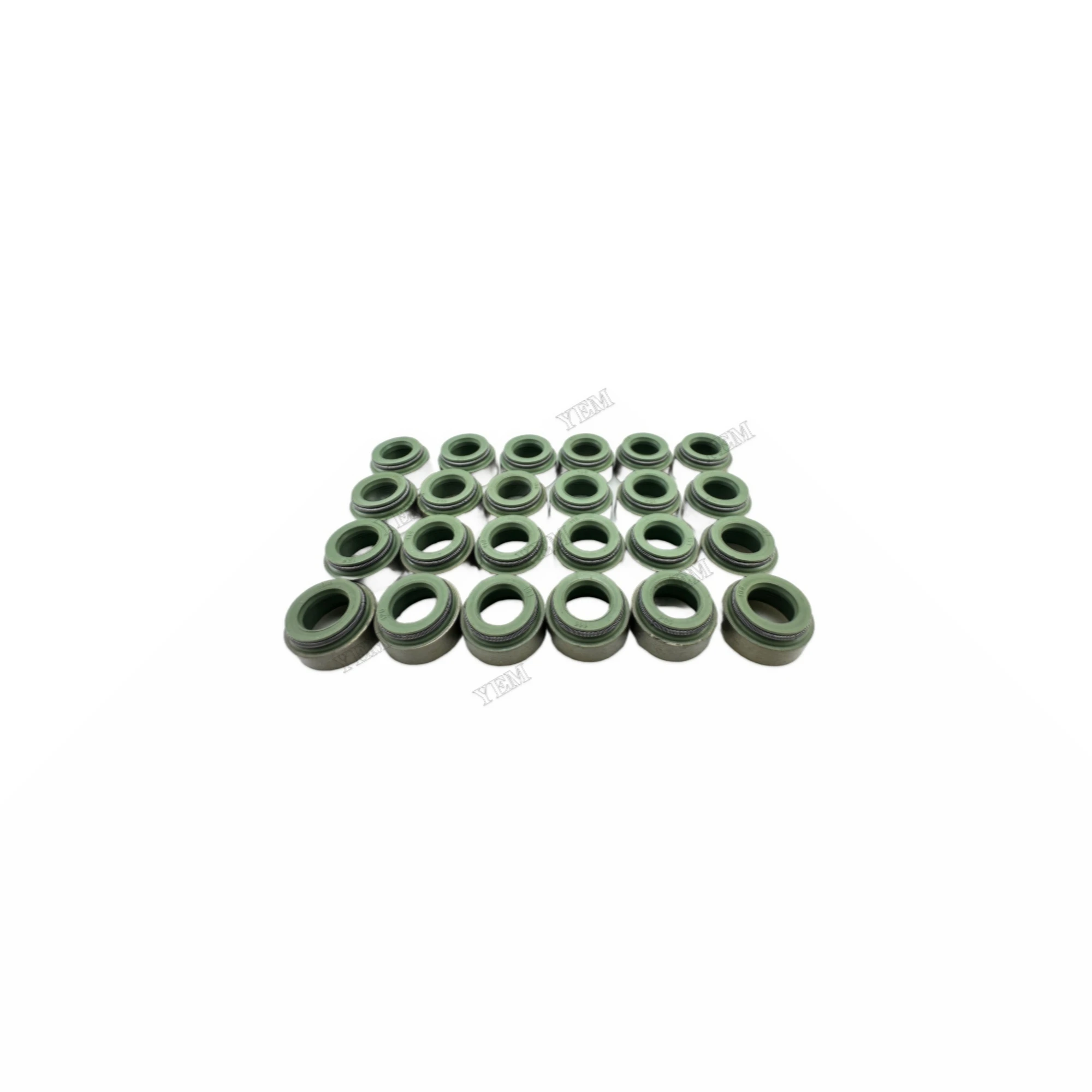 For Caterpillar C-9 Valve Oil Seal Engine Rebuild Kit Engine Rebuild Kit