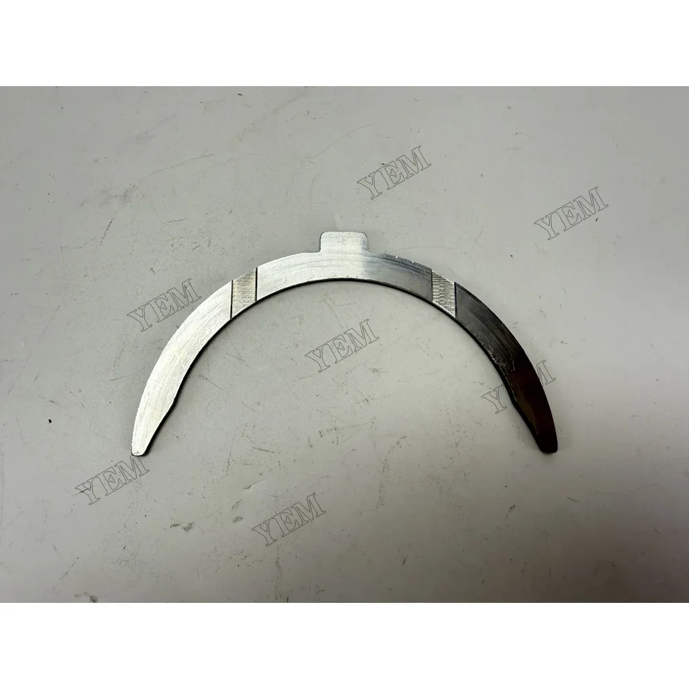 Thrust Washer for Deutz CA498-12 Fast Delivery Engine Parts 6