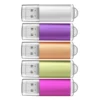 Custom color