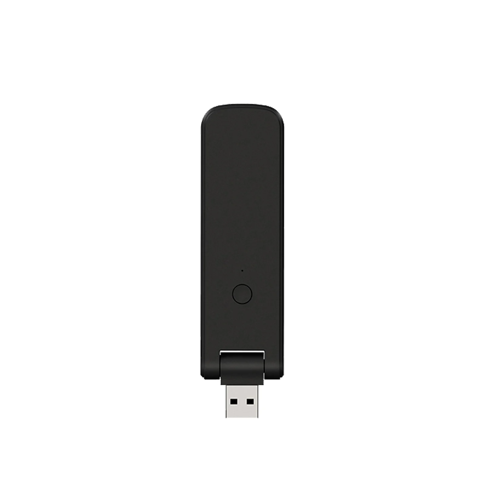 Tuya WiFi IR Remote Control for Air Conditioner TV Smart Home Infrared Universal Remote Controller for Alexa Google Home