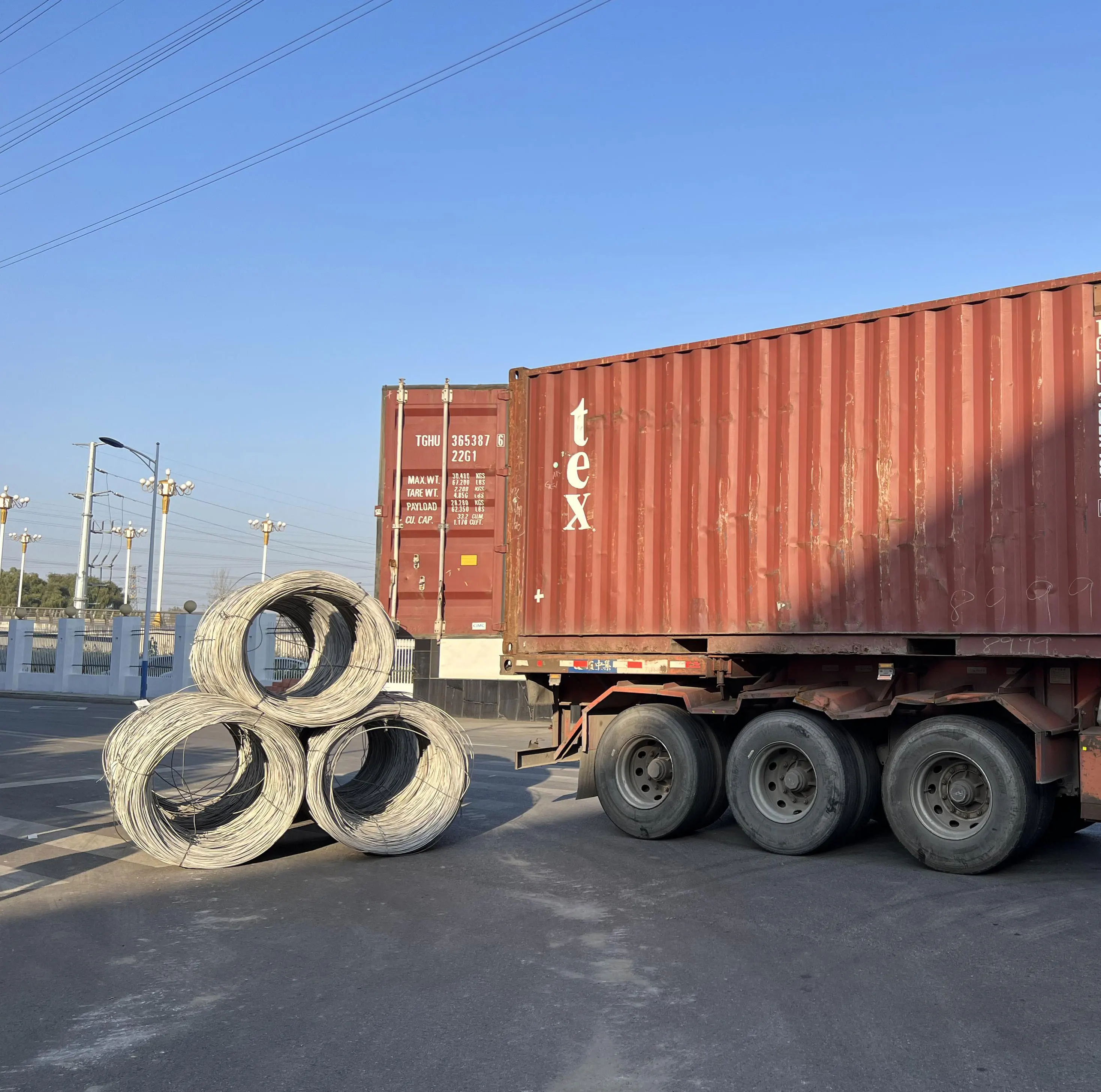 Factory Price Stainless Steel Wire 304v 304 201 Stainless Steel Wire