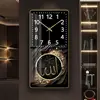 Black/gold-01