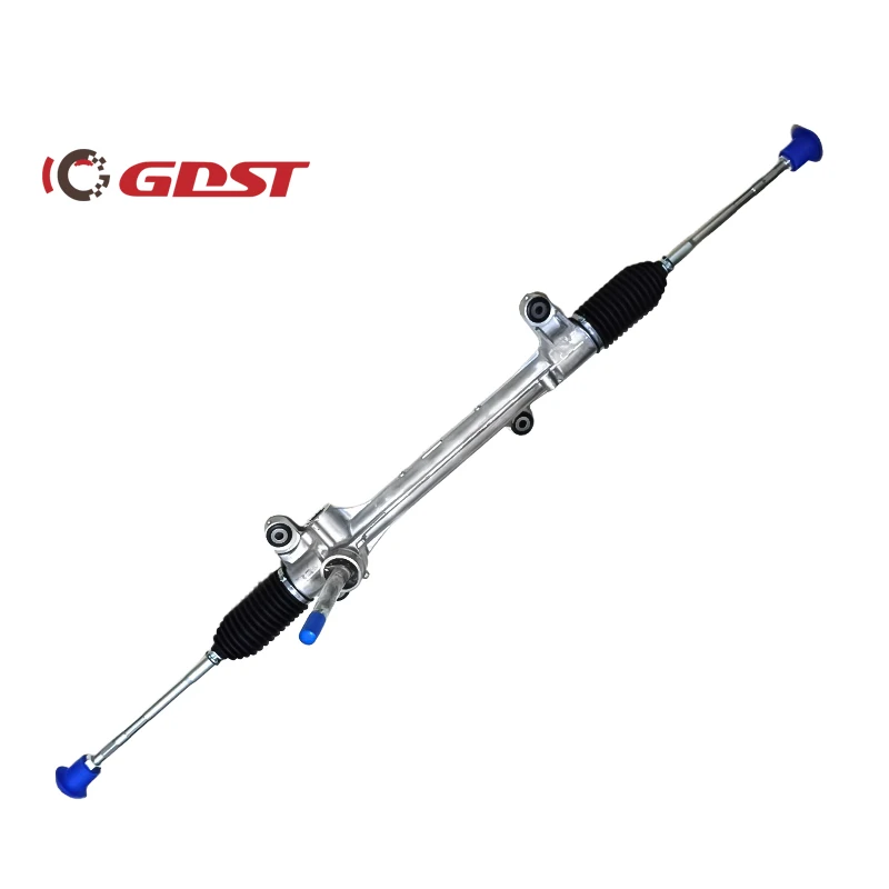 Wholesale Car Automotive Parts - Hydraulic Steering Gears for