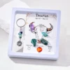 Taureau
