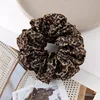PL6390734-3   14cm