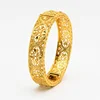 Oro 013