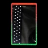 TPU-With-Backplate-023