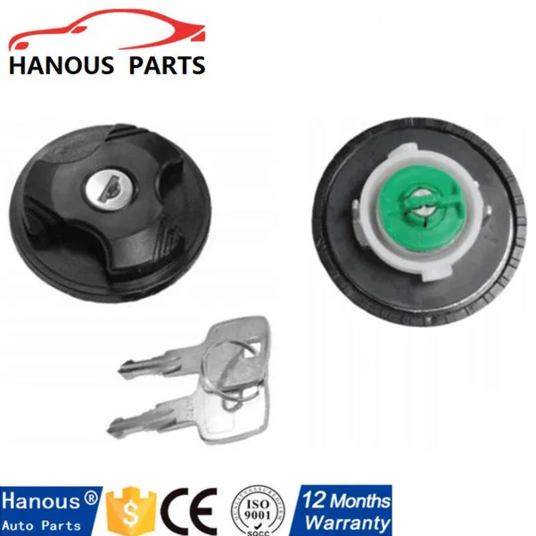 Hanous Lock 燃油油箱盖用于日常 Ducato Doblo Oe 500368805 2993927 41029784 - Buy  504088227 504061851 Le10830.t Val247601 Ft94643 Ft94639 10830.t 247601  Product