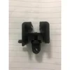 Tornillo de 5 mm para abrazadera de fijación de travesaño