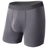 Grigio scuro