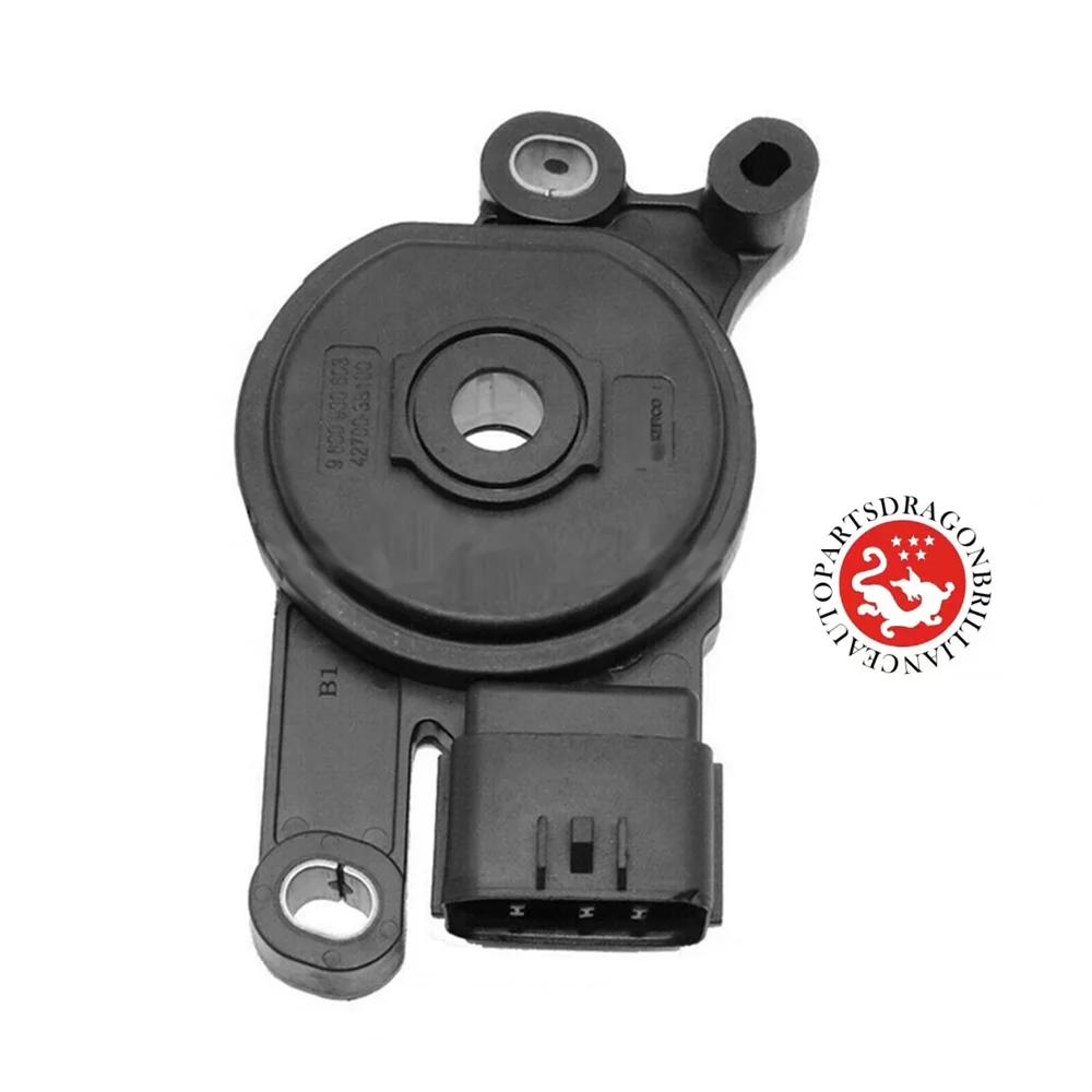 Neutral Safety Switch Oe 427003b100 427003b100 Automatic Transmission