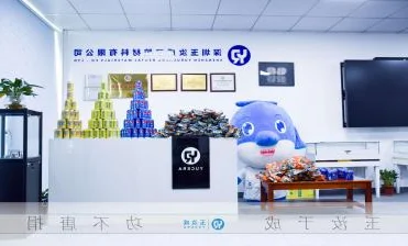 YUCERA HT 98mm/open Dental Zirconia Blocks Zirconia Blank Zirconia Ceramic Shenzhen Ce White UT Dental Amalgam Capsule Price 40%