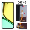 สำหรับ OPPO Realme C67