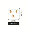 LAX-011