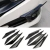 Gloss Black