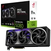 GeForce RTX 5080