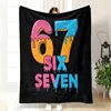 9#