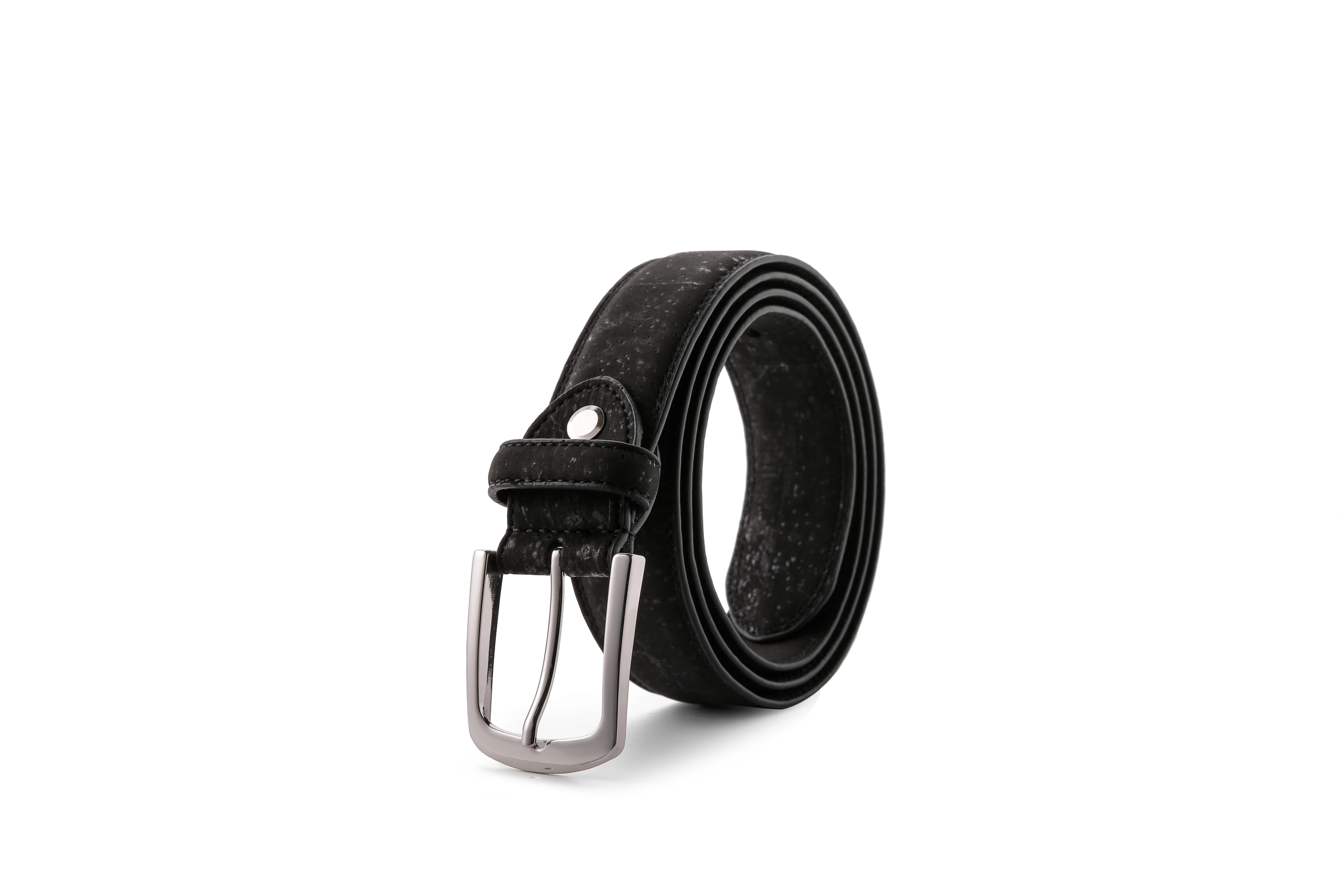 custom belt manufacturers