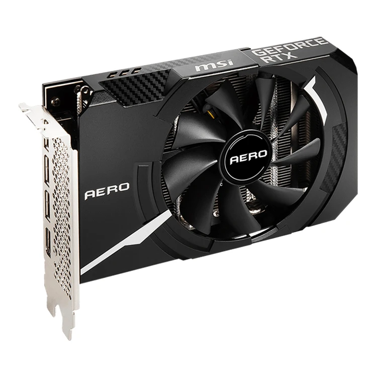 RTX 3050 03.jpg