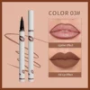 Earth brown