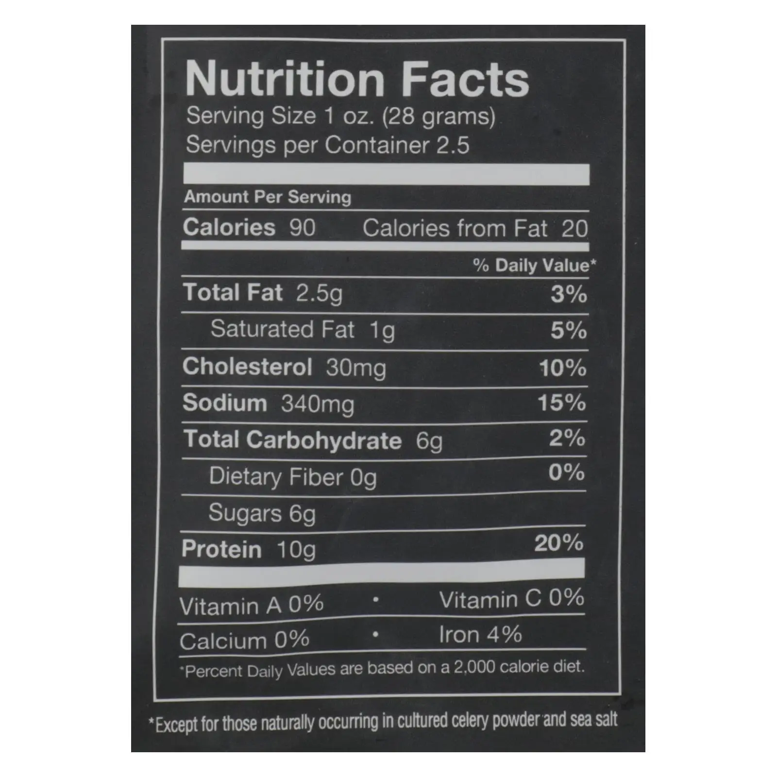 //sc04.alicdn.com/kf/Hb3c7d4460a5a459a8c72a03b2a130d45U/284473117/Hb3c7d4460a5a459a8c72a03b2a130d45U.jpg_100x100