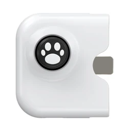 Игровой контроллер Xiao Yao с портом для зарядки игровой мобильного телефона зарядкой PD джойстик