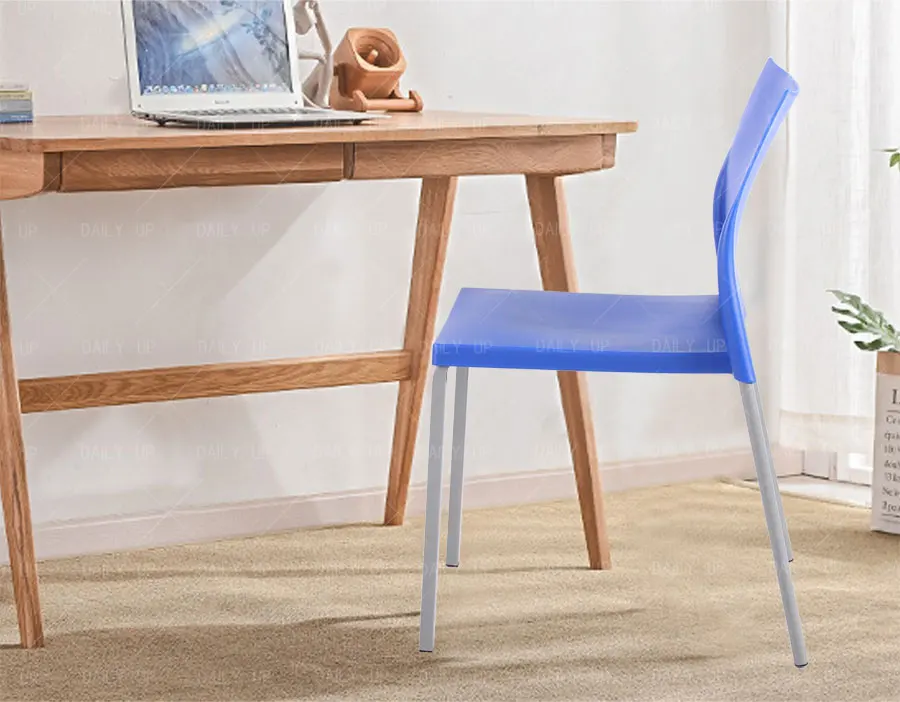 french style dining room chairs restaurant dining chairs dining room 4 chairs