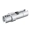 Argento/CHY-13