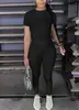 Nero