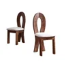 Walnut brown