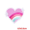 PE8884CT