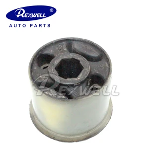 Automotive Parts Control Arm Bushing for Volkswagen Audi Skoda Car Bushing 1K0407183E