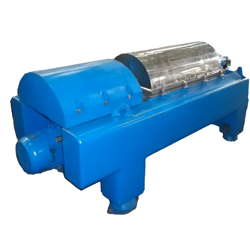 Сепаратор оборудование. Декантерная центрифуга alfa laval. декантерная центрифуга для обезвоживания осадка. декантер alfa laval. сепаратор для центрифугирования крови.