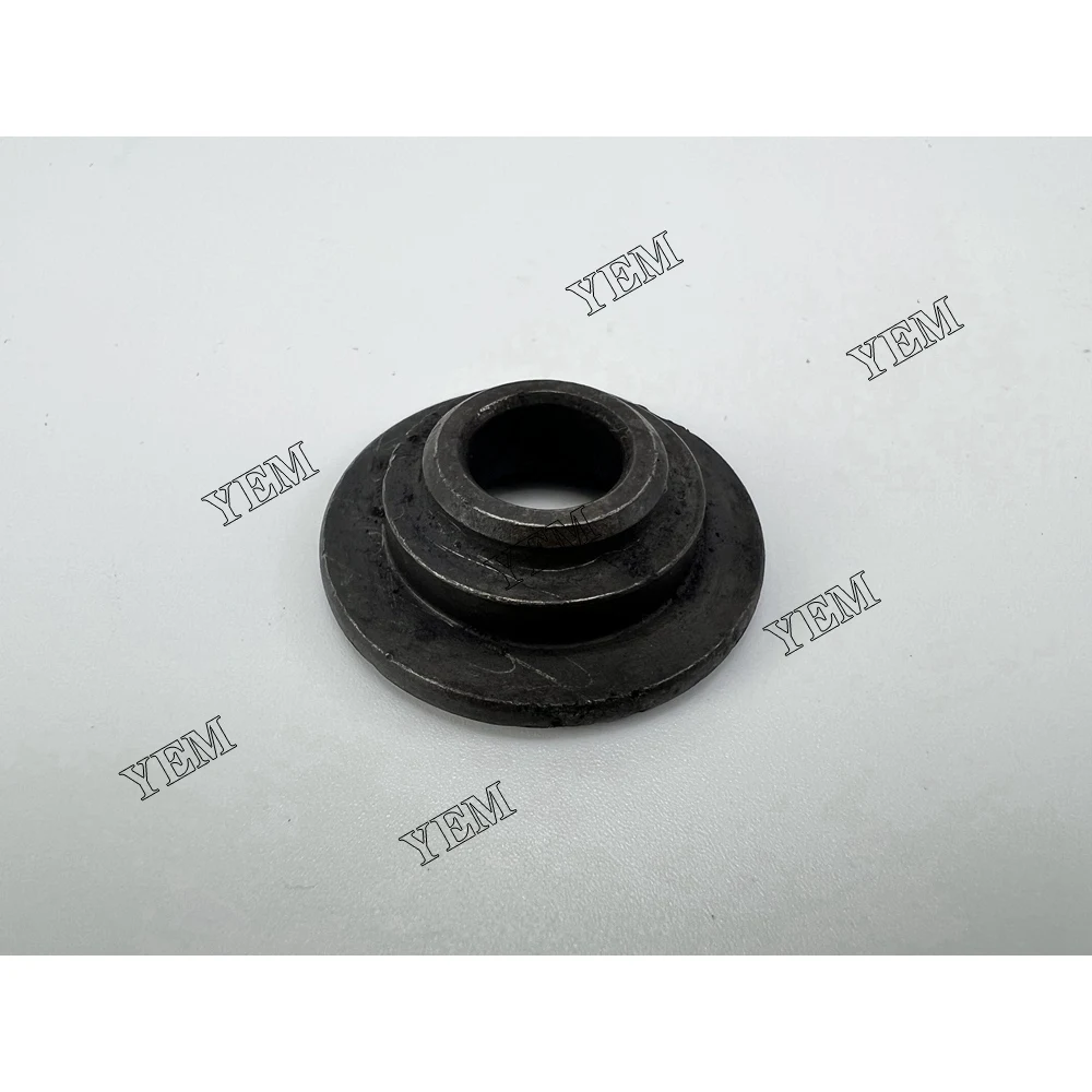 Valve Spring Retainer 9074480 for Liebherr D934 Industrial Engine Parts 5