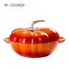 Arancione 05