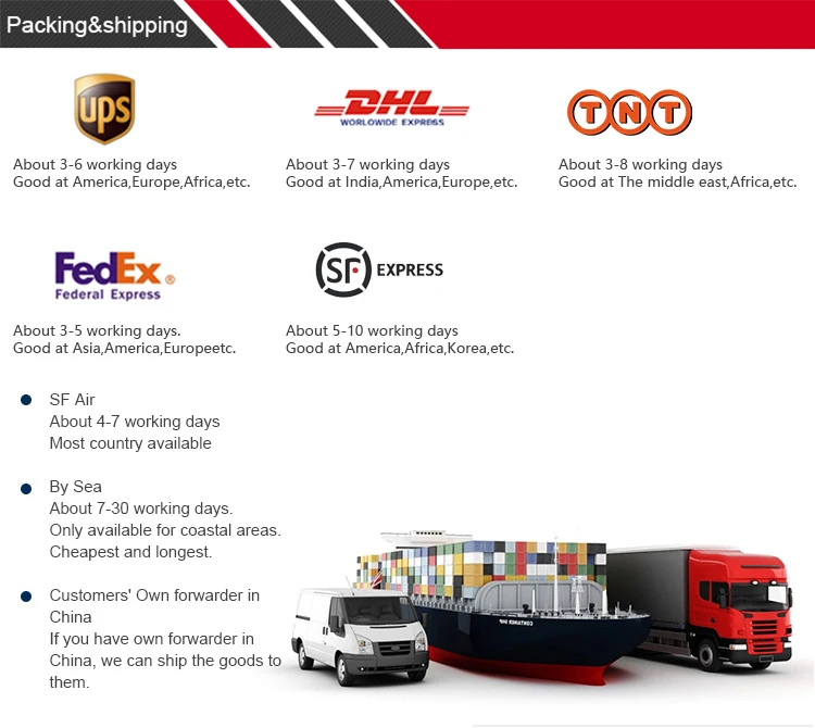 Packing & shipping1.jpg