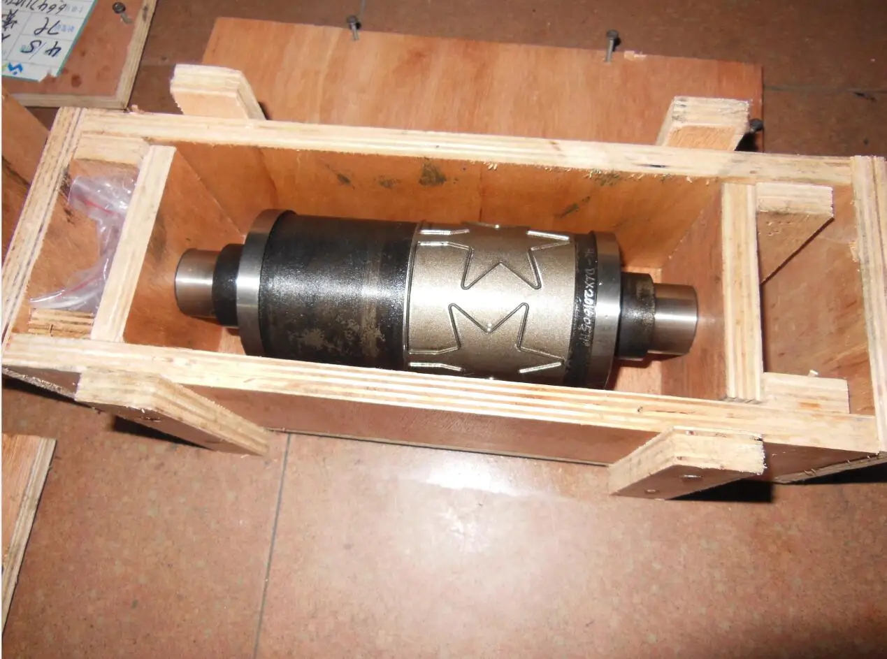 Christmas Tree Wedding Birthday Party Decorations Tinsel Garland Making