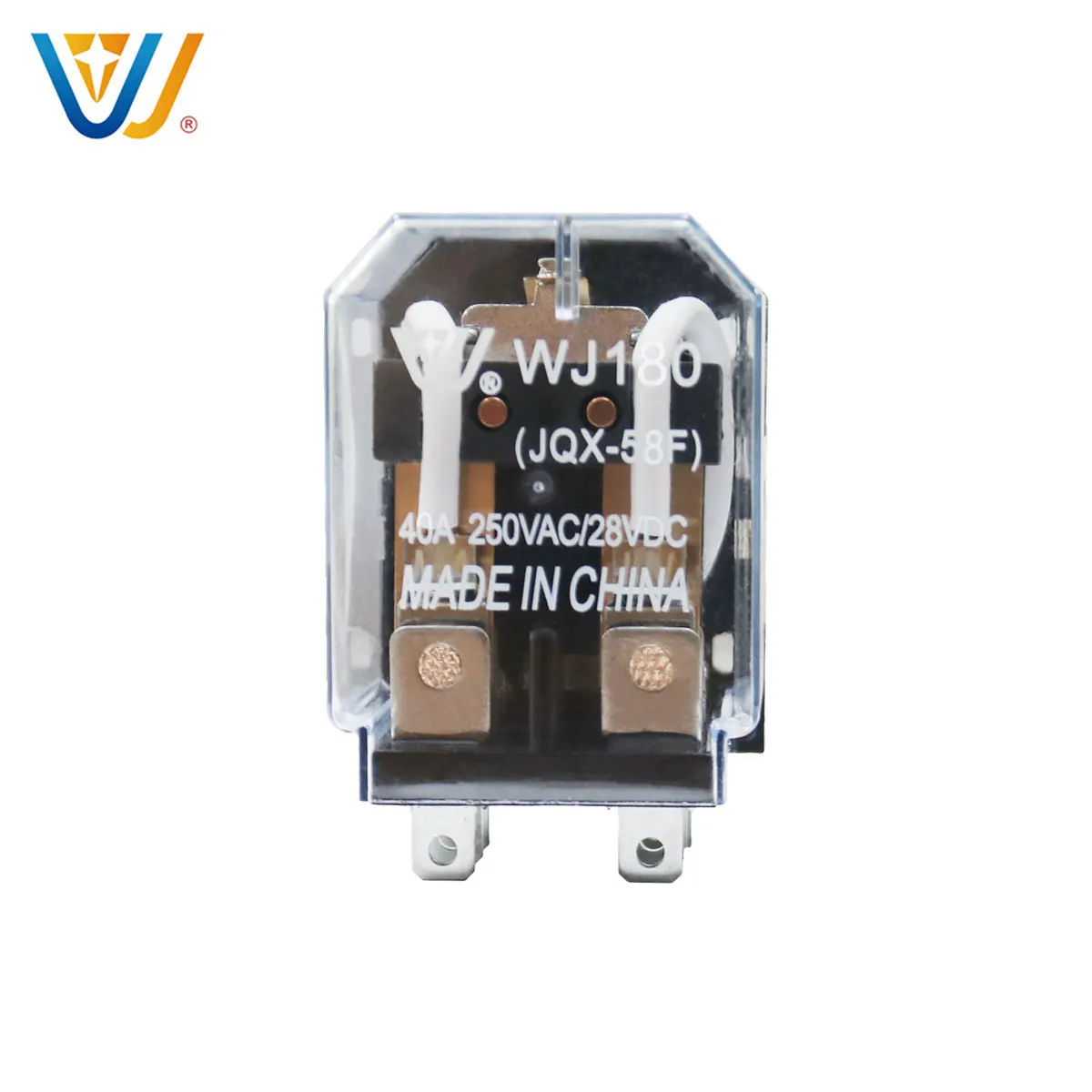 Popular  ESP8266 5V WiFi relay module smart home remote control component mobile APP