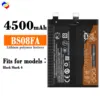 BS08FA