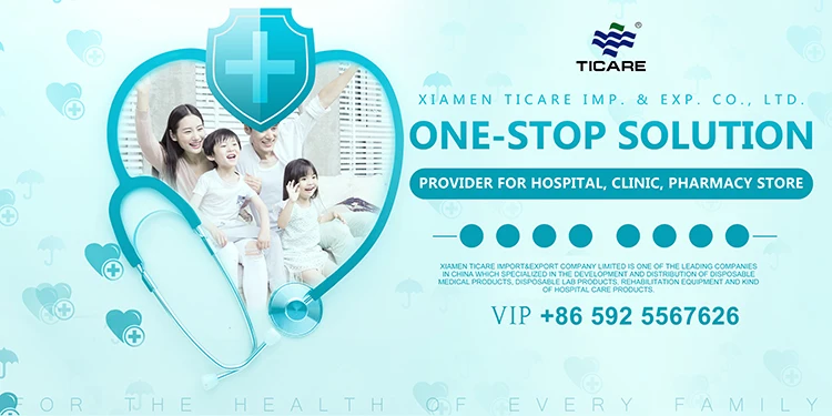 ONE-STOP