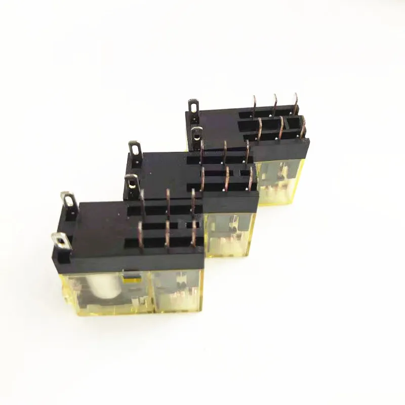 ESP8266 ESP-01S 5V WiFi Relay Module Things Remote Control Switch For Phone APP ESP01S Wireless WiFi Module