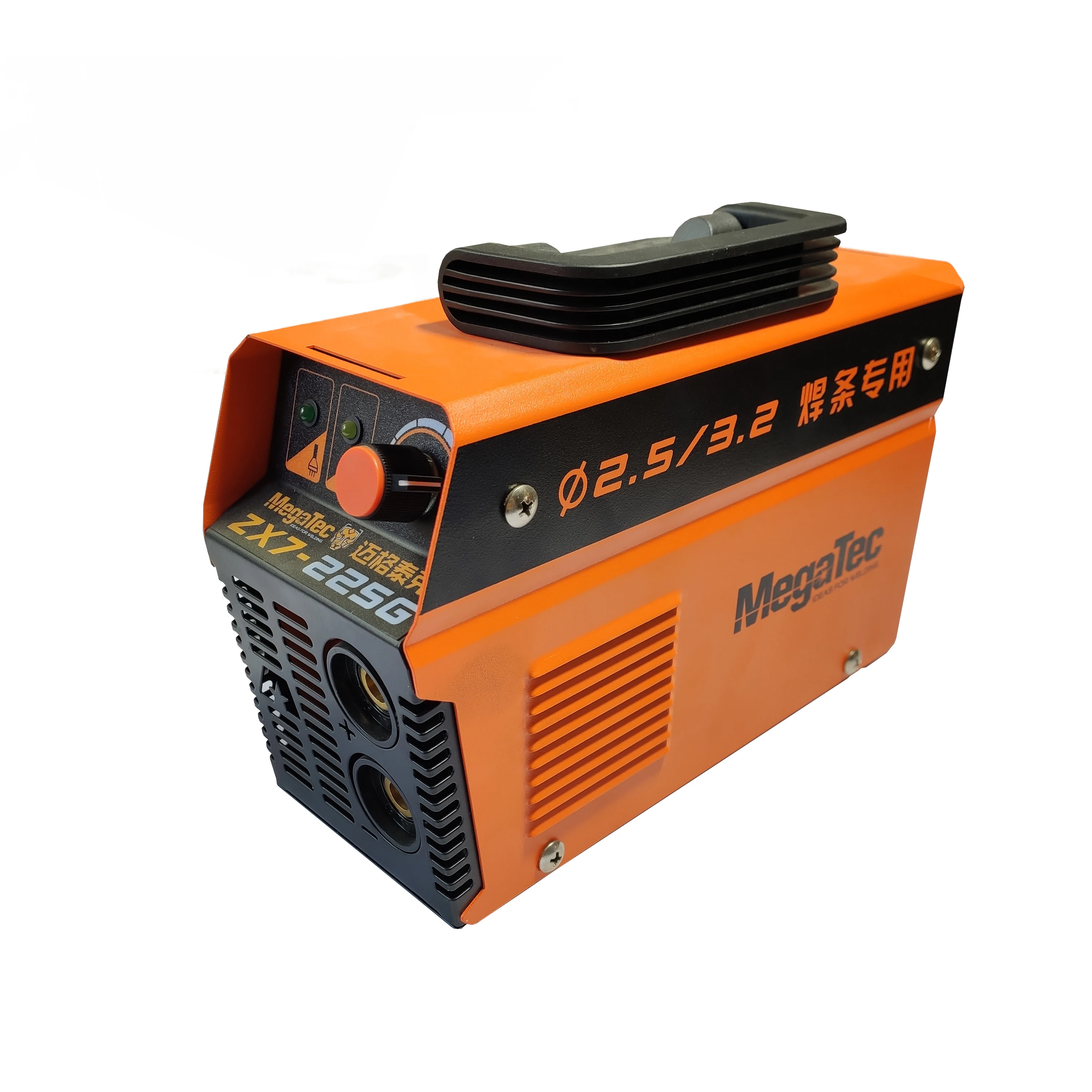 Mig/mma/tig/arc Igbt Inverter 160/180/200/220/250/300a Ac Dc Copper ...