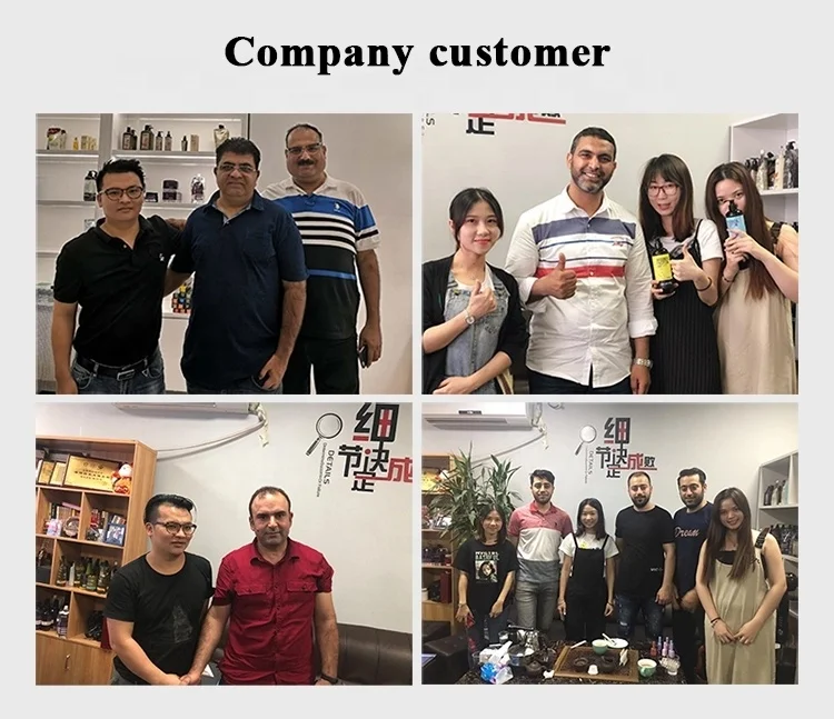 
 Maxipro Бестселлер глубоко увлажняющий коллаген метку частного назначения крем по уходу за волосами 3 год 10 летним опытом работы, для взрослых, унисекс, принято  