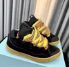 Black yellow